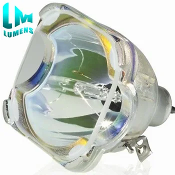 Zamenjava Žarnice Projektor UHP 132/120W 1.0 E22 za SAMSUNG BP96-00826A BP96-00837A BP96-00608A BP96-01472A