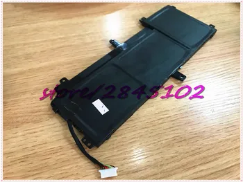 11.55 V 52Wh VS03XL Laptop Baterija Za HP Envy 15-15-AS014WM 849047-541 HSTNN-UB6Y Tablet
