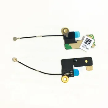 50pcs/veliko Wifi Signal Antene Flex Kabel Relacement Del Za iPhone 5, 5G