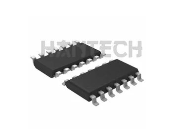 ON SEMICONDUCTOR LM339DR2G SOIC-14 Analogue Comparator
