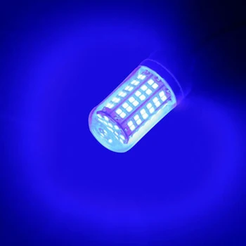 12-24V LED Podvodna Sladkovodnih Morske Podvodni Nočni Ribolov Svetlobnih Vab Ribe Finder Lučka Privablja Kozice, Lignji Kril
