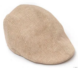 2019 Vroče Prodajo Fashion baretka planas klobuk bere boina novi klobuki skp za moške, ženske gorras AW6964