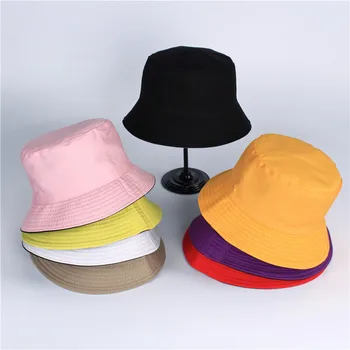 Ethereum ZDA logotip baseball kape za ženske zaščito pred soncem klobuk najnovejši modni Visoke Kakovosti sonce ščitniki za ženske Najbolj priljubljenih