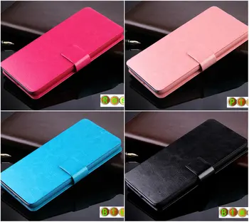 Flip Case Za Huawei Honor 7c Pro 7a, 6c 7x 7s 6a 8 9 Lite svetlobo 10 honer 10i Pokrov Na 6 7 a c u s a6 x6 c6 a7 a7 x7 s7 6cpro