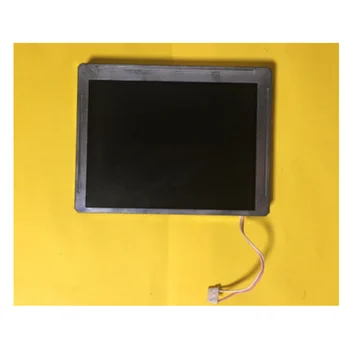 Original 6.4 palčni zaslon VGA industrijski LCD panel PA064DS1 (LF) PA064DS1 LF