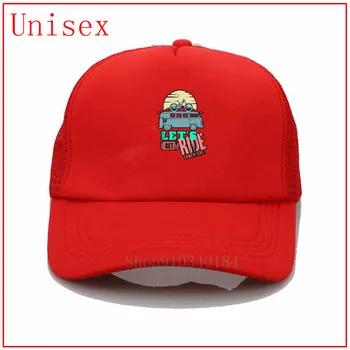 MTB Omogoča Vožnjo skp za moške klobuk za moške človek baseball skp kamiondžija klobuk klobuki za moške čop, baseball skp baseball kape