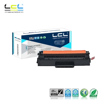LCL MLT-D103L MLT-D103S 2500 Strani (1-Pack-gnome Črn) Toner, Kartuše, Združljive za Samsung SCX-4729FW/SCX-4728FD/SCX-4729FD