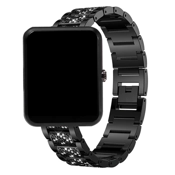 POJDI 36 Bluetooth Smart Watch Podporo Kartici Sim sporočila Watch Fitnes Dejavnosti Tracker ura s Kamero