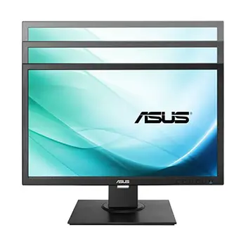 Monitor Asus 90LM01X0-B01370 21,5