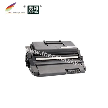 (CS-S4550) Bk tiskanja top premium kartuš s tonerjem za samsung MLD4550 MLD308L ML4055 ML4055N ML4555N ML4555 (20kpages) Brezplačno, FedEx,