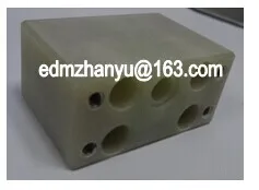 A290-8112-X535 isopator ploščo za Fanuc žične erozije EDM - LS stroji