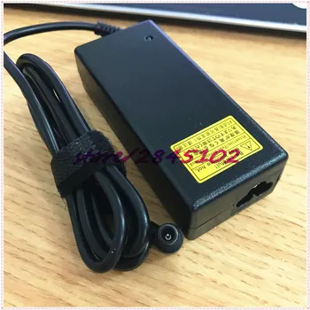 Za Samsung PS30W-14J1 AD-3014 AD-3014STN LS22E360 S22E360H LS22E360HS/XF LCD 14V 1.78 A 2.14 A 6.4*4.4 MM Black Monitor Adapter