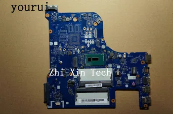 Yourui Za Lenovo ideaPad Z70-80 G70-80 G70-70 AILG1 NM-A331 S i3-5005u CPU Classy Laptop Mortherboard DDR3 Testirani ok