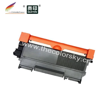 (CS-TN450) Print top premium toner kartuše za brother tn2210 tn2225 tn2215 hl2132 hl2220 hl2230 hl2242d (2.6 k strani) brezplačno dhl