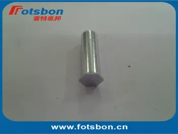 BSOA-440-14 Slepa Luknja Standoffs,aluminum6061, narave, ki je na zalogi, PEM standard ,narejene na kitajskem