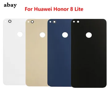 For Huawei cover Replacement Parts