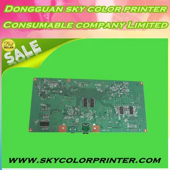 Original C699MAIN Mainboard Glavni Odbor Za Epson Stylus Pro 7800 Tiskalnik Formatter Odbor