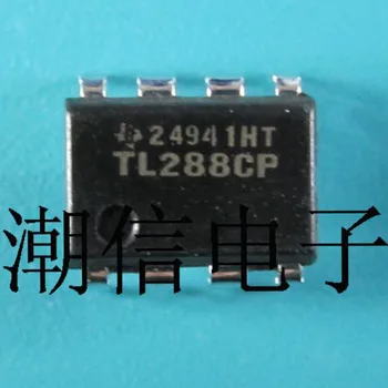 Ping TL288CP DIP-8 TL288CP