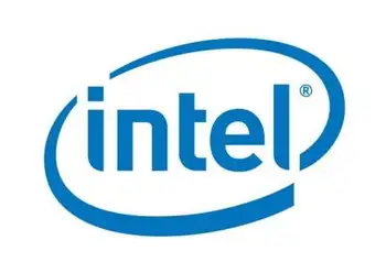 Intel Core 2 Duo E8200 2.6 GHz Dual-Core Procesor CPU 6M 65W LGA 775
