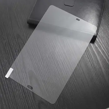 0,3 mm Premium 9H Kaljeno Steklo Screen Protector for Samsung Galaxy Tab T530 T550 T560 T580 50pcs brez trgovina na drobno paket