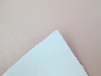 Varstvo okolja materiala keper žilavost umetno usnje, tkanine PU sintetičnega usnja 38 barve, tekstilne tkanine za vrečko pasu