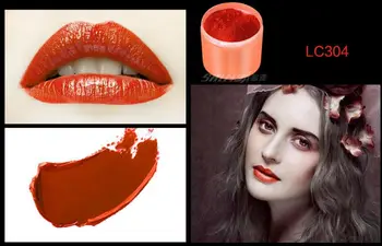 Varna uporaba za Šminka, Lip Gloss Žamet Mat Pearl Pigment v Prahu Mineralnih Za DIY Brezplačna Dostava