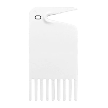 Zamenjava Glavne Krtače HEPA Filtri Strani Krtačo za Xiaomi Roborock S50 S51 S55 S5 Xiaomi 1S sesalnik Dodatki