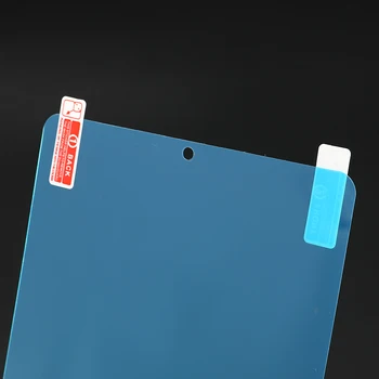 Jasno Nič Dokaz Screen Protector Film HD Tablet Screen Protector za Xiaomi Mi Pad4 8 palčni Tablični Stekla Film
