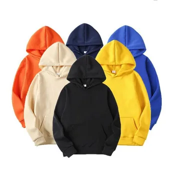 2019, za Moške Hooded Moške Vroče Prenos Wei Trdna nekaj oblačil ulične hoodies moških harajuku hoodie off white
