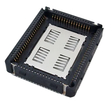 Microhard MHS106000 Kabini, ki je Primerna za P400/P900/P840 Prenos Podatkov PDDL2350 Prenos Slike