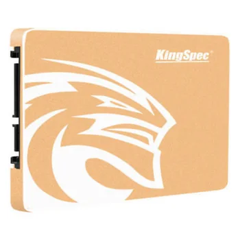 KingSpec pogonu SSD, 1TB 512GB 2TB HDD 2.5 HD SSD Sata 3 Disco Duro SSD Trdi Disk SSD Disk Sata Diska, Trdega Diska, 512 Interno Disk SATA 3