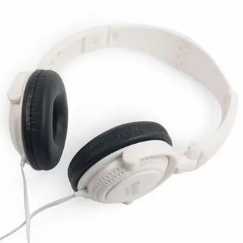 Sprots Slušalke Žične Slušalke Prenosni Gaming Slušalke Z Mikrofonom Namizni Računalnik Prenosni Računalnik Slušalke