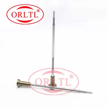 ORLTL FooRJ02005 kurilno Olje Črpalke, regulacijskega Ventila F ooR J02 005 CRDI Auto injektor F00R J02 005 Za 0445120008 0986435502