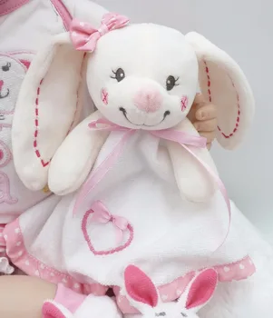 DollMai prerojeni dojenčki lutke za prodajo 22
