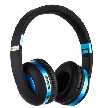 Brezžične Bluetooth Slušalke, Aktivni šumov Brezžične Bluetooth Slušalke brezžične Slušalke z mikrofonom za telefone