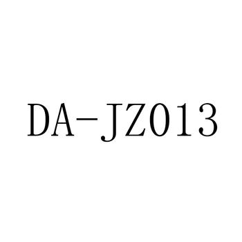 DA-JZ013
