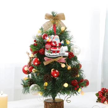 Smole, Božični Okraski Doma Christmas Tree Okraski Osebno Visi Obeski Božiček Božič Drevo Obeski