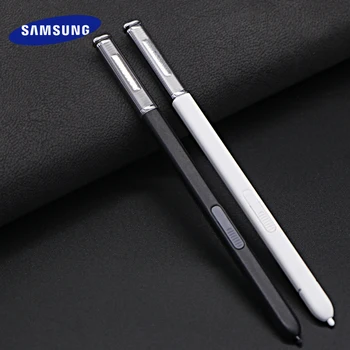 Original Samsung Opomba 3 Pero Aktivno Pisalo S Pen Note3 Stylet Caneta, Zaslon na Dotik, Peresom za Mobilni Telefon Galaxy Note3 S-Pen - 