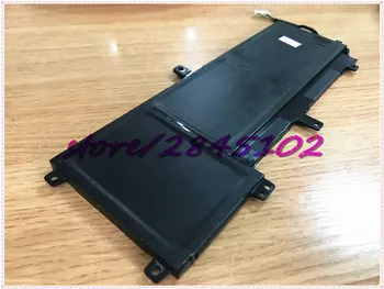 11.55 V 52Wh VS03XL Laptop Baterija Za HP Envy 15-15-AS014WM 849047-541 HSTNN-UB6Y Tablet - 