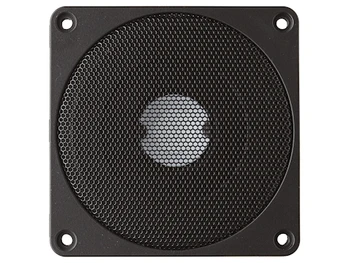 HF-125 Hi-fi Zvočniki C25-6-012 -1.2 Palčni ultra trde keramične dome visoko tonski zvočnik enota 6.3 ohm 89.5 dB - 