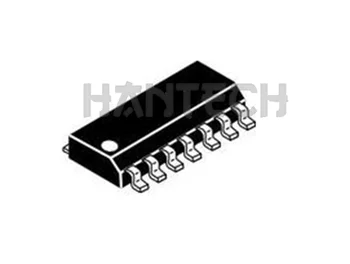 ON SEMICONDUCTOR LM339DR2G SOIC-14 Analogue Comparator - 