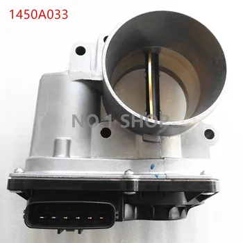 Pristen in nov ventil za M L200 1450A033 - 