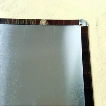 Kovinski Tin Prijavite Umetnosti Schlitz Pivo Oglaševanje Retro Bar, Restavracija 20x30CM - 