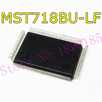 T718BU MST718BU - LF verodostojno čip LCD TV voznik odbor - 