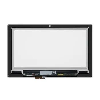 11.6 LCD Zaslon na Dotik Zbora Za Dell Inspiron 3000 P20T DP/N 0F0C4X F0C4X 0F5KCX - 