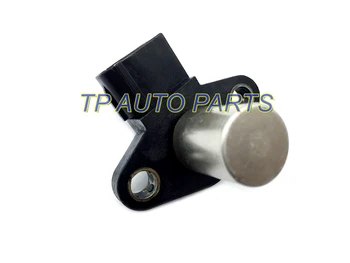 Senzorja za Položaj ročične gredi za Toyota C-elica/C-aldina/Lexus OEM 90919-05007 / 029600-0114 - 