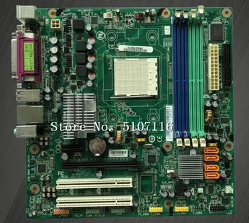 Visoka kakovost desktop motherboard za 780G L-A780 M2RS780MH AM2 DDR2 bo test pred odpremo - 