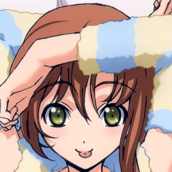 Anime Code Geass Lelouch Upor znakov seksi dekle c.c. otaku Dakimakura vrgel blazino kritje Objemala Telo prevleke - 