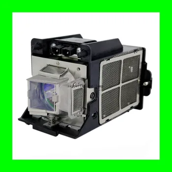 Original Projektor žarnica/sijalka AH-55001 z ohišjem/ohišje za EIP-WX5000 / EIP-WX5000L projektor - 