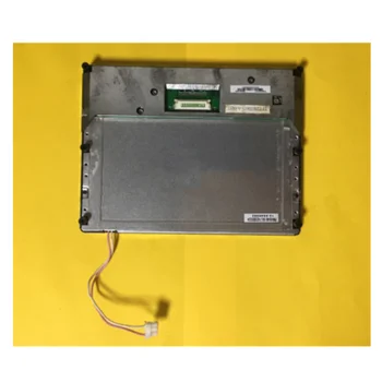 Original 6.4 palčni zaslon VGA industrijski LCD panel PA064DS1 (LF) PA064DS1 LF - 